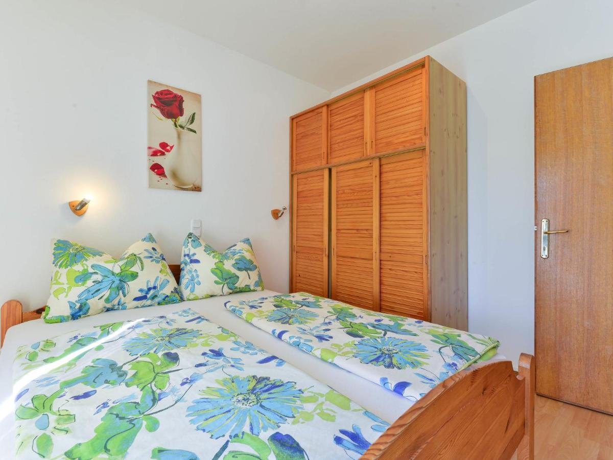 Apartment Jadran - Nin123 By Interhome エクステリア 写真