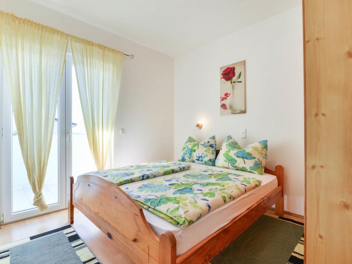 Apartment Jadran - Nin123 By Interhome エクステリア 写真